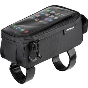 Topeak Elementa Seatbag Pro frametas