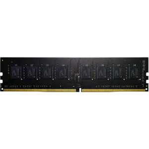 GEIL 16GB PC4-25600 3200MHz Pristine 22-22-22-52 Merk