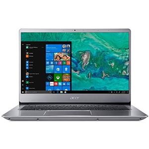 Acer Swift 3 SF314-52G-55PA Ultrabook 14 inch Full HD Core i3, RAM 4Go, SSD 128Go Acer Swift 14