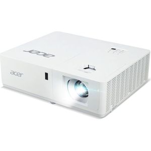 Acer PL6510 Projector voor grote zalen 5500 ANSI lumens DLP 1080p (1920x1080) Wit