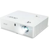Acer - Pl6610t - Projector - Wit - DLP - WUXGA