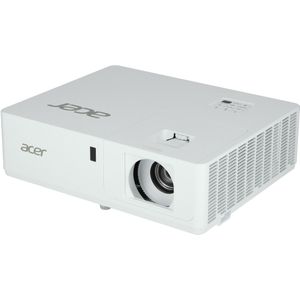 Acer PL6610T DLP Laser Beamer 5500 ANSI Lumen