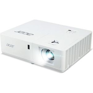 Acer - Pl6610t - Projector - Wit - DLP - WUXGA