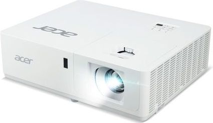Acer - Pl6610t - Projector - Wit - DLP - WUXGA