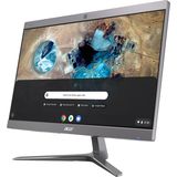 Acer Chromebase CA24I2 i5 Touch - DQ.Z0YEH.001