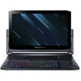 Acer - Predator PT917-71-76VT - Hybride Laptop - Zwart - 32 GB DDR4 - 1,02 TB SSD - 4K Ultra HD Touchscreen