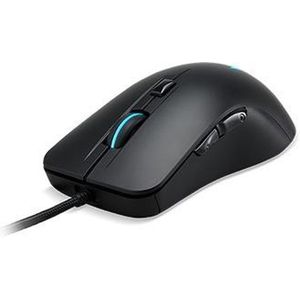 Acer Predator Cestus 310 Gaming muis