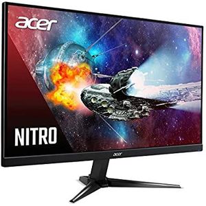Monitor Acer Nitro QG241Ybii