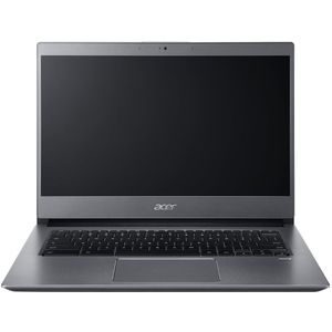 Acer Chromebook 714 14'' Pentium gold 4417U 8GB ram 64GB SSD