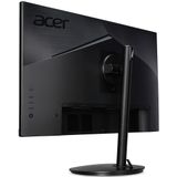 Acer CB272 - Full HD IPS Monitor - 27 inch