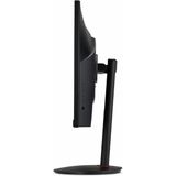 Acer 23,8 inch monitor, zwart
