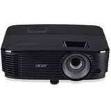 Acer - Essential X1123HP - Mini-Projector - Draagbaar - 4000 ANSI Lumen