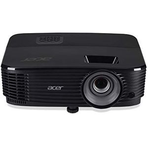 Acer - Essential X1123HP - Mini-Projector - Draagbaar - 4000 ANSI Lumen