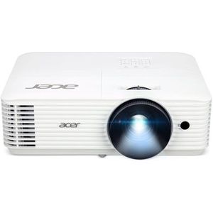 Acer - H5386BDi Beamer - 1280 x 720 HD-Ready - 5000 Lumen