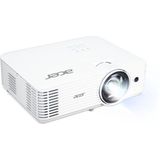 Acer H6518STi beamer/projector Projector met normale projectieafstand 3500 ANSI lumens DLP 1080p (1920x1080) Wit