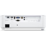 Acer H6518STi beamer/projector Projector met normale projectieafstand 3500 ANSI lumens DLP 1080p (1920x1080) Wit