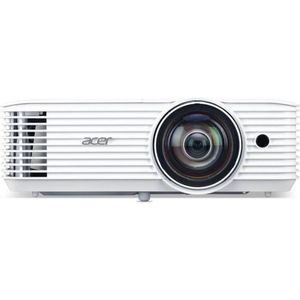 Acer H6518STi Beamer/Projector Projector met Normale Projectieafstand 3500 ANSI Lumens DLP 1080p (1920x1080) Wit