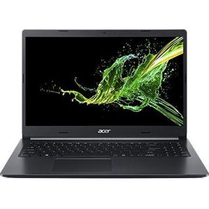 Acer Aspire5 15.6""FHD i5-1035G1 16GB 1TB SSD Black W10