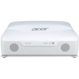 Acer UL5630 DLP Projector (WUXGA, 4500 lm, 0.25:1), Beamer, Wit