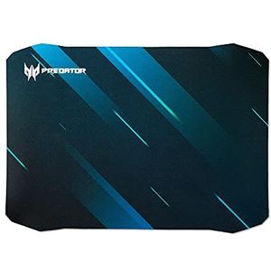 Acer Predator PMP010 M size Gaming Muismat