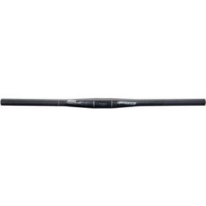 Fsa Sl-k Flat Stuur Zwart 31.8 mm / 740 mm