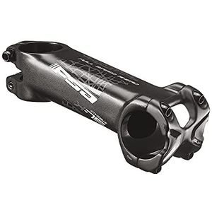 FSA, Voorbouw SLK voor MTB Ø 31,8 12 °, 140 mm, unisex volwassenen, zwart geanodiseerd