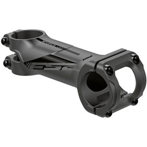 FSA K-Force Light 2.0 Ahead Stuurpen -6 graden - Zwart