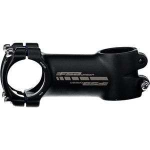 Fsa Omega 168 Lx 31.8 Mm Fahrradvorbau