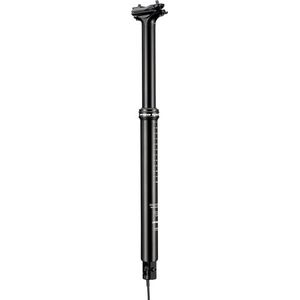 FSA Flowtron Dropper SB0 Zadelpenversteller 508mm 31,6mm