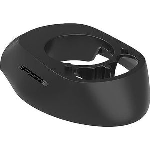 Conische sterkte Fsa voor Pinarello F12 H2594