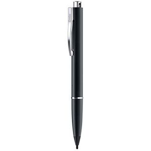 Genius GP-B200 elektronische pen, zwart