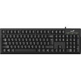 GENIUS toetsenbord Smart KB-100 (31300005400)