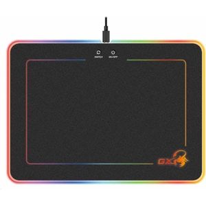 GENIUS Podkładka GX-Pad 600H RGB (31250006400)