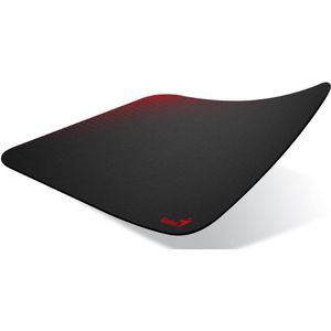 GENIUS Genius mouse pad G-Pad 500S
