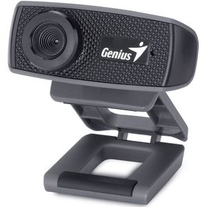 GENIUS webcam FaceCam 1000X V2