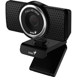GENIUS webcam ECam 8000