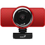 GENIUS webcam ECam 8000 (32200001407)