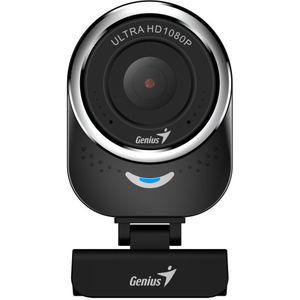 GENIUS webcam QCam 6000 (32200002407)