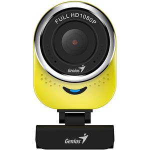 GENIUS webcam QCam 6000