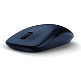 Genius Muis NX-7000 V2, 1200dpi, draadloos, optisch, USB, pc