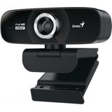 GENIUS webcam FaceCam 2000X