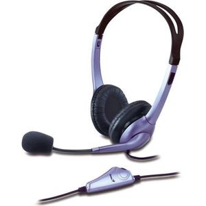 Genius HS-04S Headset