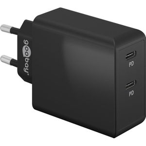 Genius HS-04SU Headset Bedraad Hoofdband Kantoor/oproepcentrale Zilver (0.12 W), USB-lader, Zwart