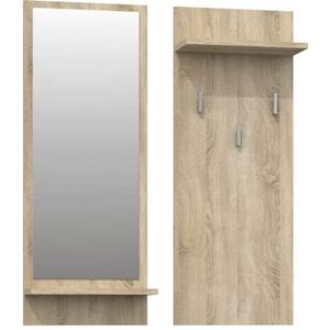 ADATA - SX6000 Lite - M.2 PCI Express 3.0 NVMe SSD - 256 GB