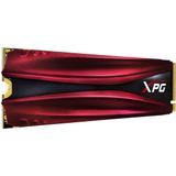 Adata GAMMIX S11 PRO SSD - 1 TB - M.2