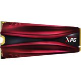 Adata GAMMIX S11 PRO SSD - 1 TB - M.2