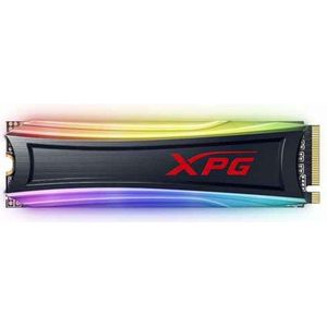 Hard Drive Adata XPG S40G m.2 1 TB SSD LED RGB