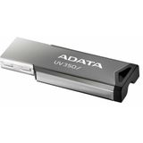 ADATA Pendrive UV350 32GB USB 3.2 Gen1 metaal