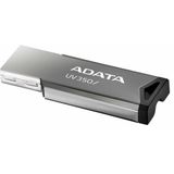 ADATA Pendrive UV350 64GB USB3.1