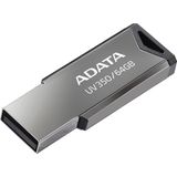 ADATA Pendrive UV350 64GB USB3.1